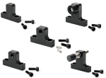 NLSC_NLSCN_NLSCN-N_NLSCU_NLSCN-U